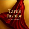 www.tarusfashion.com 